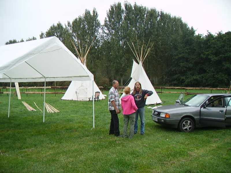 ../Images/Tohrn western event 012.jpg